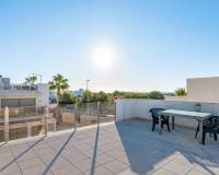 Venta - Apartamento - Orihuela Costa