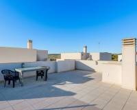 Venta - Apartamento - Orihuela Costa