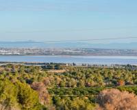 Venta - Apartamento - Orihuela Costa