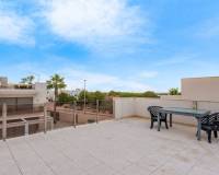 Venta - Apartamento - Orihuela Costa
