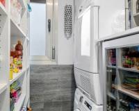 Venta - Apartamento - Orihuela Costa