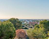 Venta - Apartamento - Orihuela Costa