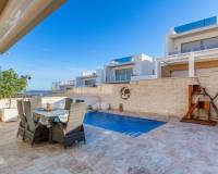 Venta - Apartamento - Orihuela Costa