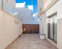 Venta - Apartamento - Orihuela Costa