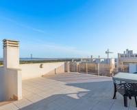 Venta - Apartamento - Orihuela Costa