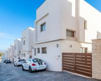 Venta - Apartamento - Orihuela Costa