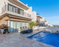 Venta - Apartamento - Orihuela Costa