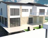 Venta - Apartamento - Orihuela Costa