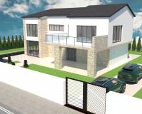 Venta - Apartamento - Orihuela Costa