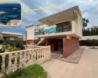 Venta - Apartamento - Orihuela Costa