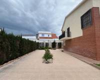 Venta - Apartamento - Orihuela Costa