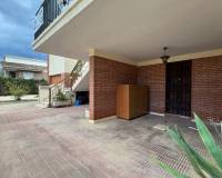 Venta - Apartamento - Orihuela Costa