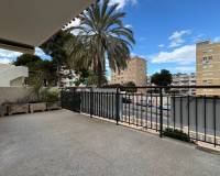 Venta - Apartamento - Orihuela Costa