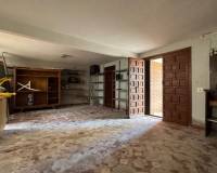 Venta - Apartamento - Orihuela Costa