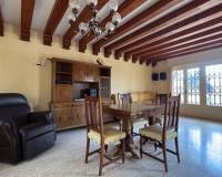 Venta - Apartamento - Orihuela Costa