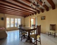 Venta - Apartamento - Orihuela Costa