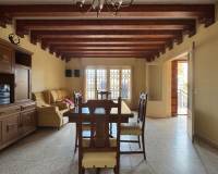 Venta - Apartamento - Orihuela Costa