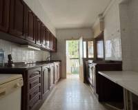 Venta - Apartamento - Orihuela Costa