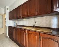 Venta - Apartamento - Orihuela Costa