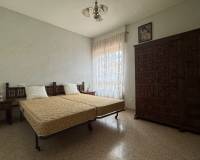 Venta - Apartamento - Orihuela Costa