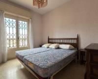 Venta - Apartamento - Orihuela Costa