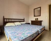Venta - Apartamento - Orihuela Costa