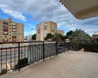 Venta - Apartamento - Orihuela Costa
