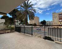 Venta - Apartamento - Orihuela Costa