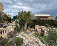 Venta - Apartamento - Orihuela Costa