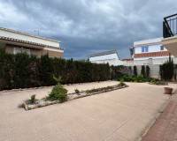 Venta - Apartamento - Orihuela Costa