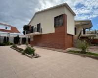 Venta - Apartamento - Orihuela Costa