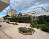 Venta - Apartamento - Orihuela Costa