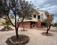 Venta - Apartamento - Orihuela Costa