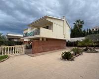 Venta - Apartamento - Orihuela Costa