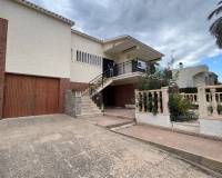 Venta - Apartamento - Orihuela Costa