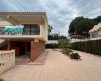 Venta - Apartamento - Orihuela Costa