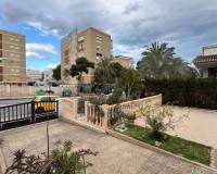 Venta - Apartamento - Orihuela Costa