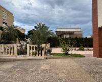 Venta - Apartamento - Orihuela Costa