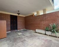 Venta - Apartamento - Orihuela Costa