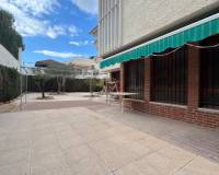 Venta - Apartamento - Orihuela Costa