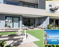 Venta - Apartamento - Orihuela Costa