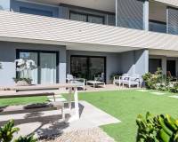 Venta - Apartamento - Orihuela Costa