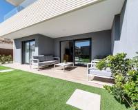 Venta - Apartamento - Orihuela Costa