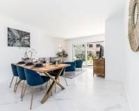 Venta - Apartamento - Orihuela Costa