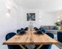 Venta - Apartamento - Orihuela Costa