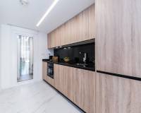 Venta - Apartamento - Orihuela Costa