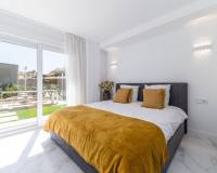 Venta - Apartamento - Orihuela Costa