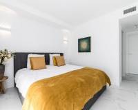 Venta - Apartamento - Orihuela Costa