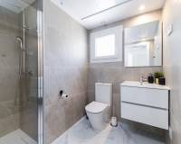 Venta - Apartamento - Orihuela Costa