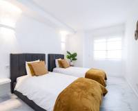 Venta - Apartamento - Orihuela Costa